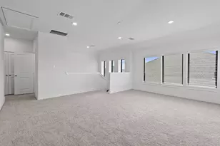 116 Black Hickory Dr, Waller, TX 77484 - Photo 25