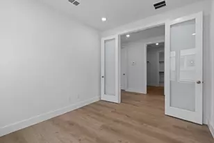 116 Black Hickory Dr, Waller, TX 77484 - Photo 15