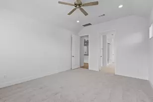 116 Black Hickory Dr, Waller, TX 77484 - Photo 17