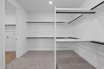 116 Black Hickory Drive, Waller, TX 77484 - Photo 23