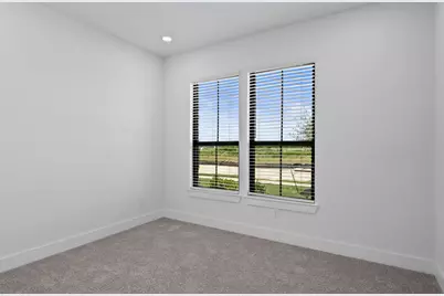 116 Black Hickory Drive, Waller, TX 77484 - Photo 11