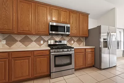 2638 Marquette Trail, Katy, TX 77494 - Photo 13