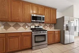 2638 Marquette Trail, Katy, TX 77494 - Photo 13