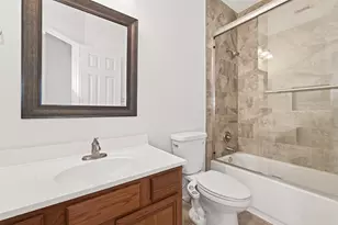 2638 Marquette Trail, Katy, TX 77494 - Photo 17