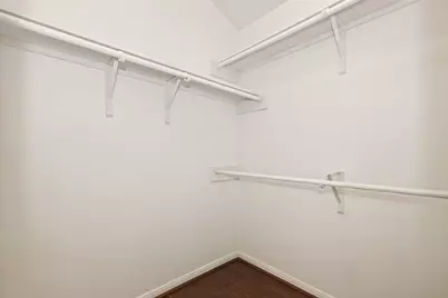 2638 Marquette Trail, Katy, TX 77494 - Photo 21