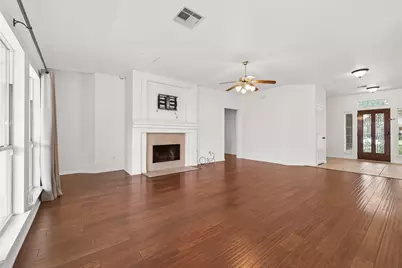 2638 Marquette Trail, Katy, TX 77494 - Photo 9