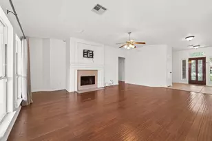 2638 Marquette Trail, Katy, TX 77494 - Photo 9