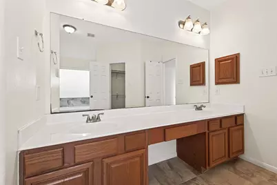 2638 Marquette Trail, Katy, TX 77494 - Photo 23
