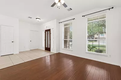 2638 Marquette Trail, Katy, TX 77494 - Photo 3