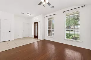 2638 Marquette Trail, Katy, TX 77494 - Photo 3