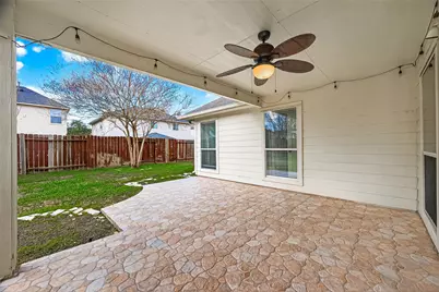 2638 Marquette Trail, Katy, TX 77494 - Photo 25