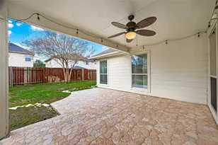 2638 Marquette Trail, Katy, TX 77494 - Photo 25