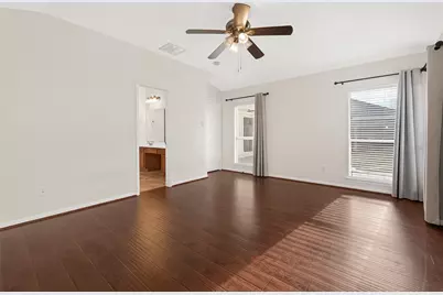 2638 Marquette Trail, Katy, TX 77494 - Photo 19