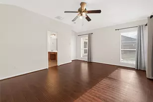 2638 Marquette Trail, Katy, TX 77494 - Photo 19