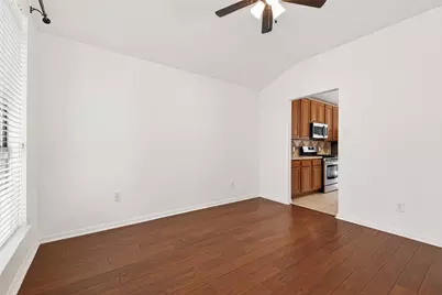 2638 Marquette Trail, Katy, TX 77494 - Photo 11