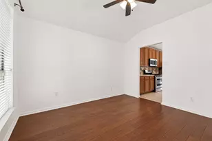 2638 Marquette Trail, Katy, TX 77494 - Photo 11