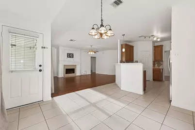 2638 Marquette Trail, Katy, TX 77494 - Photo 7