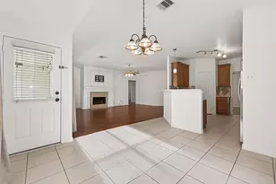 2638 Marquette Trail, Katy, TX 77494 - Photo 7