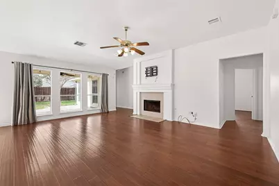 2638 Marquette Trail, Katy, TX 77494 - Photo 5