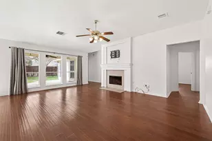 2638 Marquette Trail, Katy, TX 77494 - Photo 5