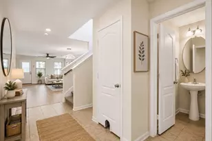 19002 Tower Rose Ct, Katy, TX 77449 - Photo 3