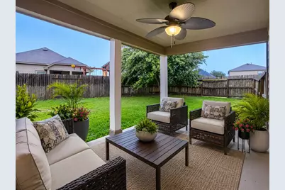 19002 Tower Rose Court, Katy, TX 77449 - Photo 21