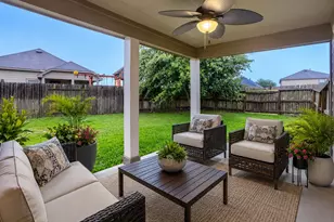 19002 Tower Rose Ct, Katy, TX 77449 - Photo 21