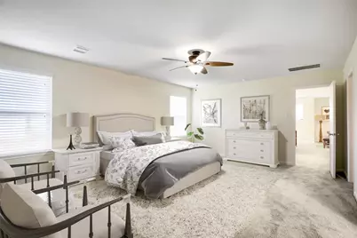 19002 Tower Rose Court, Katy, TX 77449 - Photo 17