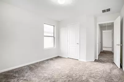 19002 Tower Rose Court, Katy, TX 77449 - Photo 13