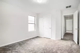 19002 Tower Rose Ct, Katy, TX 77449 - Photo 13