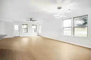 19002 Tower Rose Ct, Katy, TX 77449 - Photo 5