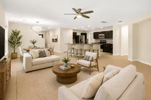 19002 Tower Rose Ct, Katy, TX 77449 - Photo 1