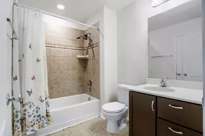 19002 Tower Rose Court, Katy, TX 77449 - Photo 11