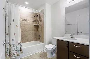 19002 Tower Rose Ct, Katy, TX 77449 - Photo 11