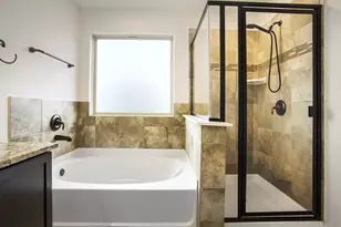 19002 Tower Rose Ct, Katy, TX 77449 - Photo 19