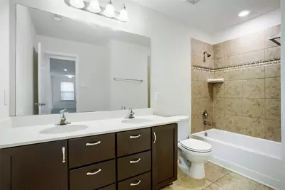 19002 Tower Rose Court, Katy, TX 77449 - Photo 15