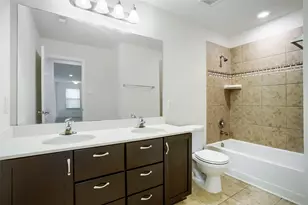 19002 Tower Rose Ct, Katy, TX 77449 - Photo 15