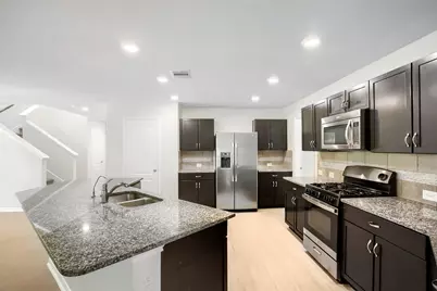 19002 Tower Rose Court, Katy, TX 77449 - Photo 7
