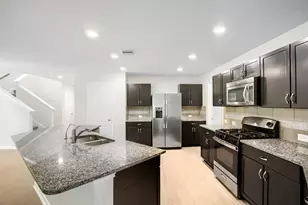 19002 Tower Rose Ct, Katy, TX 77449 - Photo 7