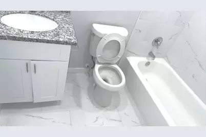 8111 Denton Street #A / B, Houston, TX 77028 - Photo 11