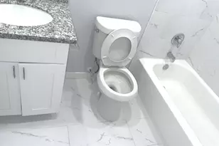 8111 Denton St, Houston, TX 77028 - Photo 11