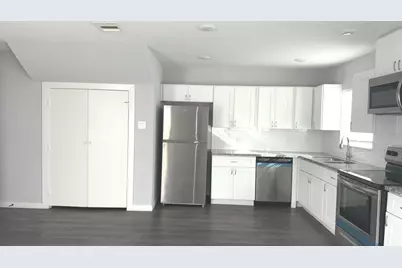 8111 Denton Street #A / B, Houston, TX 77028 - Photo 15