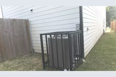 8111 Denton Street #A / B, Houston, TX 77028 - Photo 21