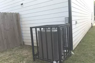 8111 Denton St, Houston, TX 77028 - Photo 21