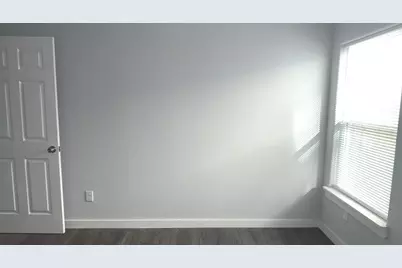 8111 Denton Street #A / B, Houston, TX 77028 - Photo 5