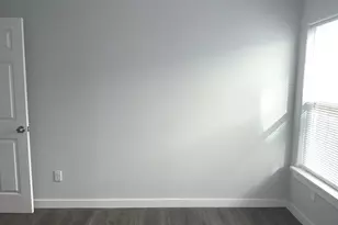 8111 Denton St, Houston, TX 77028 - Photo 5