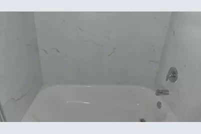 8111 Denton Street #A / B, Houston, TX 77028 - Photo 7