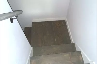 8111 Denton Street #A / B, Houston, TX 77028 - Photo 13