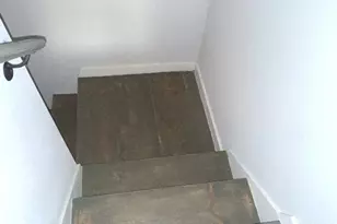 8111 Denton St, Houston, TX 77028 - Photo 13