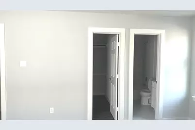 8111 Denton Street #A / B, Houston, TX 77028 - Photo 9